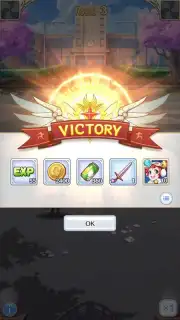 Yume Academy capture 9