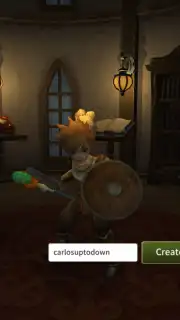EliosM capture 3