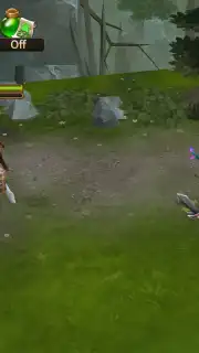 RUSH capture 9
