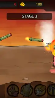 Missile Dude RPG capture 4