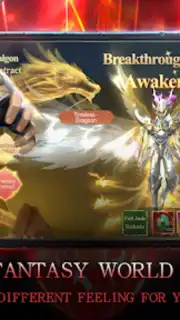 Divine Realm capture 1
