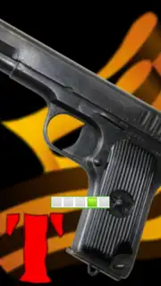 ТТ сборка/разборка capture 2