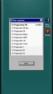 Progressbar95 capture 6