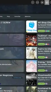 osu! capture 3