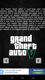 GTA 5 Tips capture 4