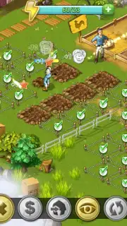 Jane's Farm capture 6