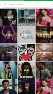 textPlus capture 9