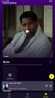 Tubi TV capture 21
