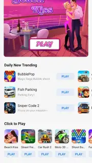 SHAREit - Connect & Transfer capture 19