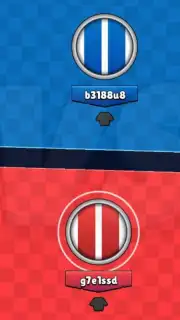 Mamoball capture 2