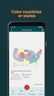 MapChart capture 7