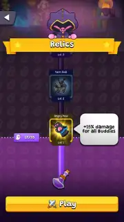 Cult Summoner capture 7