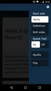 Quizlet capture 3