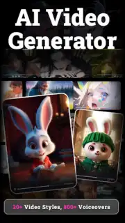 Novi Ai capture 11
