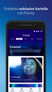 Mein o2 capture 9