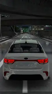 Custom Club: Online Racing 3D capture 12