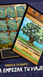 Ninja capture 2
