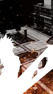 Ran Mobile : The Master Class capture 3
