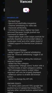 Vanced Manager capture 12