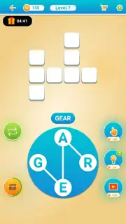 Words capture 4