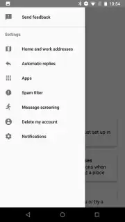 Reply capture 5