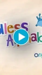 Endless Alphabet capture 1