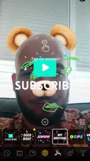PRISM Live Studio capture 6