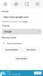 RetroBrowser capture 2