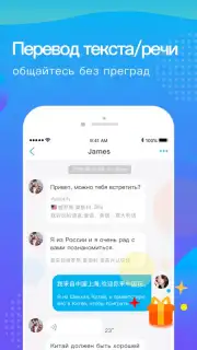 WorldTalk capture 5