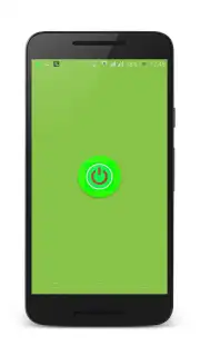 Texta Messenger capture 3
