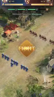 Reign of Destiny capture 22