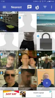 Wapo capture 5