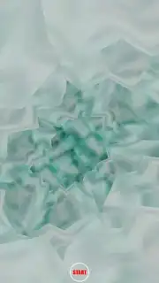 Mupen64 Plus AE capture 4