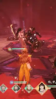 Rise of Eros capture 11