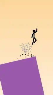 Another Weird Platformer capture 6