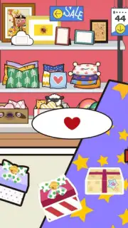 Miga Town: My Apartment capture 1