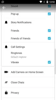 imo Lite capture 9