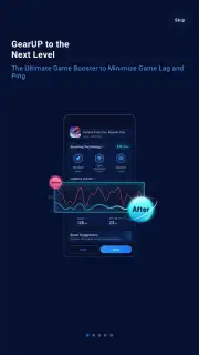 GearUP Booster capture 5