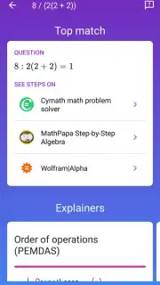 Socratic by Google capture 8