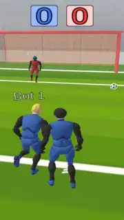 Unmatched Ego capture 7