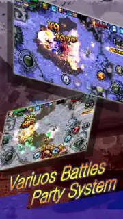 CrimsonHeart2 capture 7