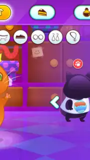 Bubbu capture 12