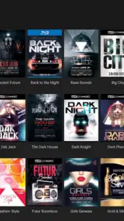 My Movies Free capture 15