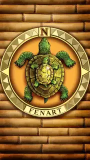 Fenart capture 1
