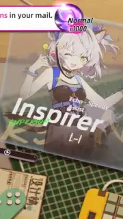 Cat Fantasy ID: Isekai Odyssey capture 5