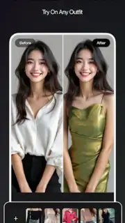 PicWiz AI capture 4