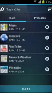 AVG TuneUp capture 3