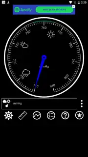 mu Barometer capture 7