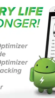 Battery Saver 2 capture 6