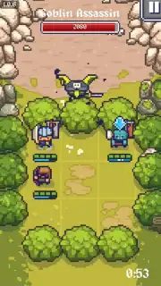 KING CRUSHER capture 7